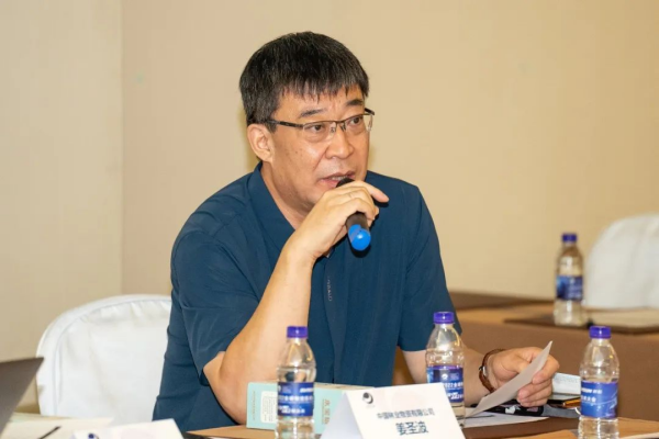 常德市中盛物流運(yùn)輸有限公司,常德物流運(yùn)輸公司,常德貨物運(yùn)輸,托盤(pán)運(yùn)營(yíng),托盤(pán)租賃,整車(chē)貨物運(yùn)輸